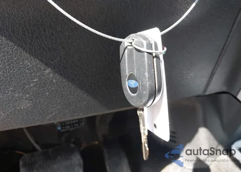 2014 Ford F-150 Xlt z USA, uszkodzony, nr VIN 1FTEW1CM7EFA85142